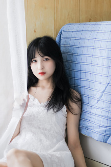 极品美女网