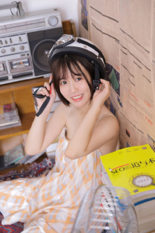 电影打蛇