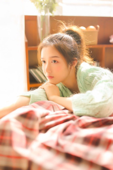 小少妇BBBBBBBBBBBB